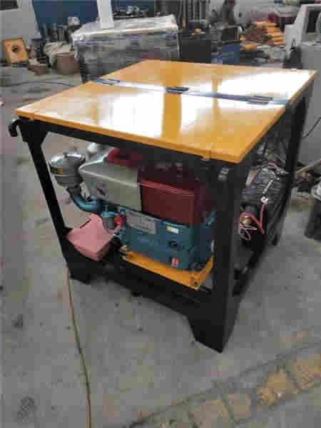 液压开山机挖方桩用什么设备*快 岩石液压破裂机