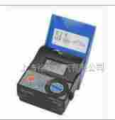  M243410土壤电阻率测试仪