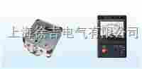 3122高压绝缘电阻测试仪
