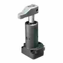 优惠供应PASCAL夹紧器