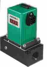 经销PROPORTION-AIR传感器