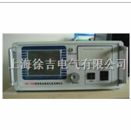 GD-700B特种变压器变比组别测试仪