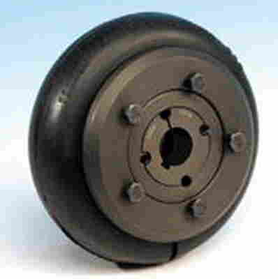 英国fenner联轴器