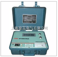 YZ6810 全自动变比测试仪