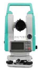 DE-2电子经纬仪 液晶显示屏