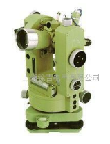 T3A 1 自准直高精度光学经纬仪