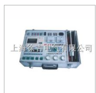 GKTJ-8(E)型高压开关机械特性测试仪