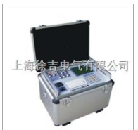 KJTC-VII 开关机械特性测试仪