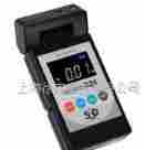 日本西西蒂SSD DZ4静电测试仪 静电气测试仪 电位测试仪