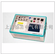 HVKC-II型高压开关机械特性测试仪