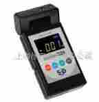 日本SSD（西西蒂）DZ-4静电电位测试仪