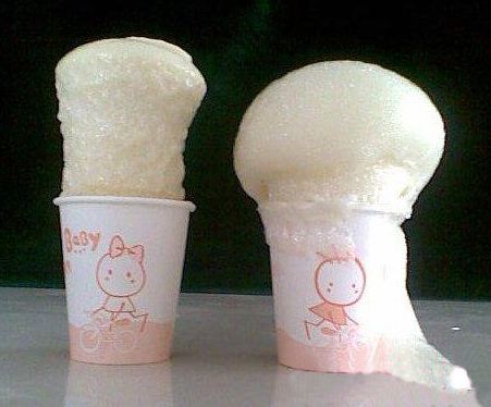 煤矿用马丽散，马丽散封孔袋