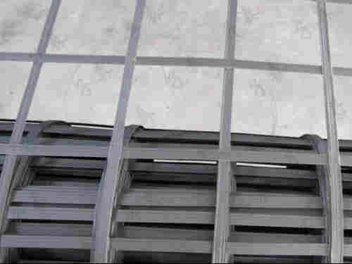 ——本溪钢塑土工格栅厂家)集团股份有限公司——欢迎您))