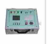 CZ2515B型地网接地电阻测试仪