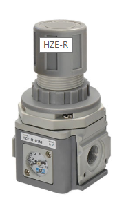 1563238333601436.png 原装*:意大利univer调节器HZE-R系列