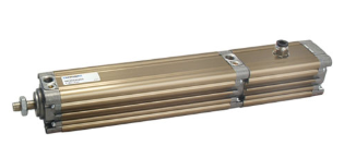 1563238822964285.png 优势特点:意大利univer气动执行器NFZ系列