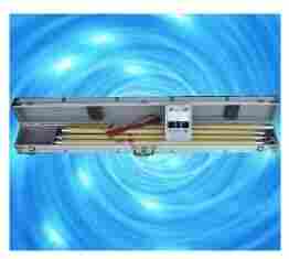 DHX-Ⅱ高压定相器