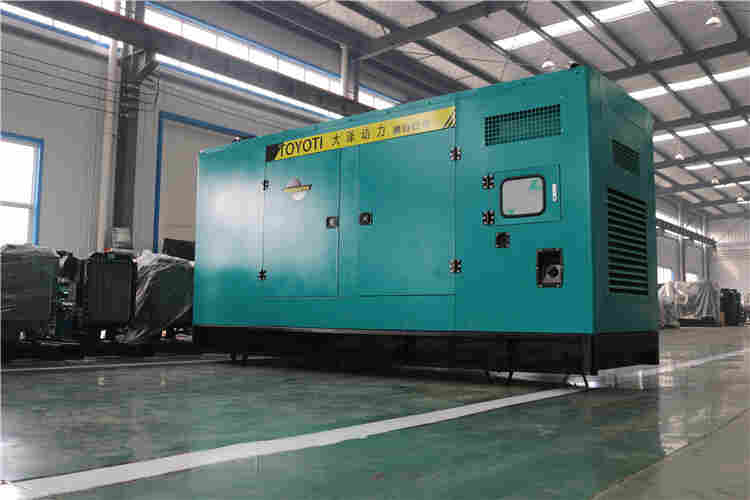 1636953255556418.jpg 大泽动力250KVA柴油发电机组价格