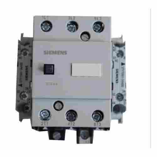 四平市西门子3TB继电器代理经销-（欢迎您）