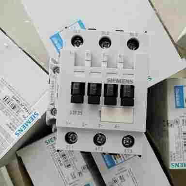 海南省西门子接触器3TF代理经销-(欢迎您)