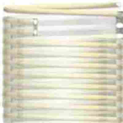 TRELLEBORG O型圈OR2015600-N70