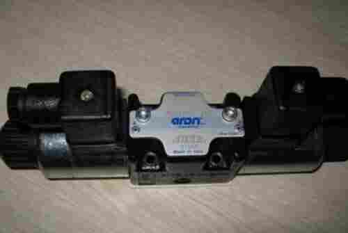  阿隆 意大利    AD3E16FJ002