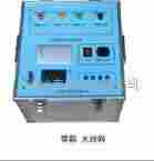  GFDQ-3296大地网接地电阻测试仪