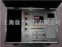 GD200-40A 直流电阻测试仪