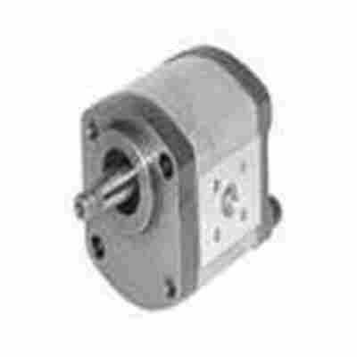 德国KRACHT流量计