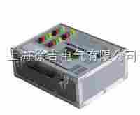 XW-3010A型全自动变压器直流电阻测试仪