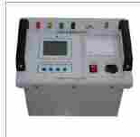 OMDW-FA大地网接地电阻测试仪