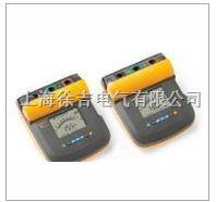 FLUKE系列 绝缘电阻测试仪
