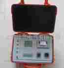  YZ-6502型大型地网接地电阻测试仪