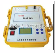 CD9886绝缘电阻测试仪
