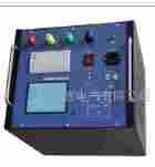 LYDW-III大地网接地电阻测试仪