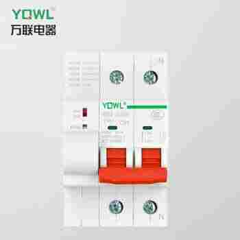 断路器重合闸好