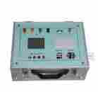 DYDW-5A大地网接地电阻测试仪