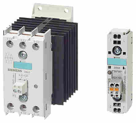 西门子软启动器3RW4426-3B5选购