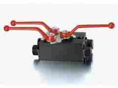 销售ROTELMANN阀门