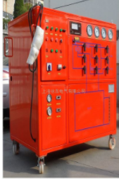 SF6回收装置北京