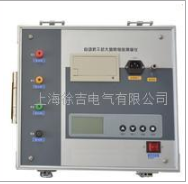 ZYDW地网接地电阻测试仪