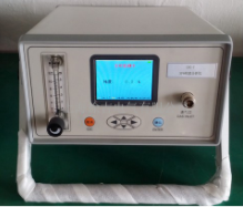 SF6纯度分析仪深圳