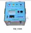 WXWR-5A大型地网接地电阻测试仪