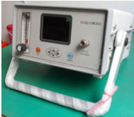 SF6综合测试仪武汉