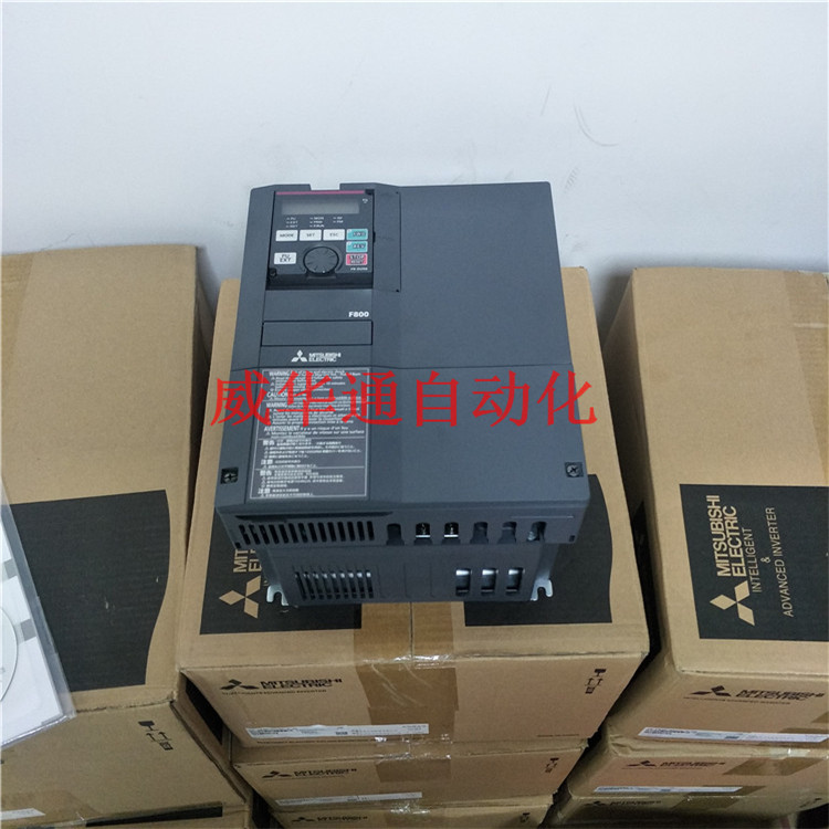广东三菱变频器一级代理商 供应广东三菱变频器代理一级代理商