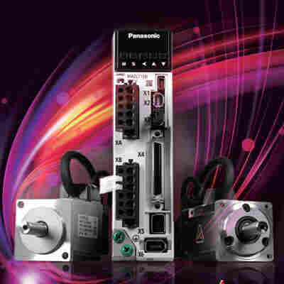 电机资讯-白菜价格-松下伺服MSMA152P1H+MDDDT55400034.77-14.33000/5000RPM