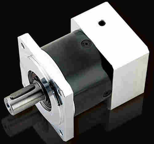 电机资讯-白菜价格-松下伺服MSMA152P1H+MDDDT55400034.77-14.33000/5000RPM