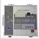 WA180大型地网接地电阻测试仪