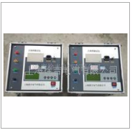 MZ-6820A大地网接地电阻检测仪