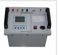 JH95A（带选频表）大地网接地电阻测试仪